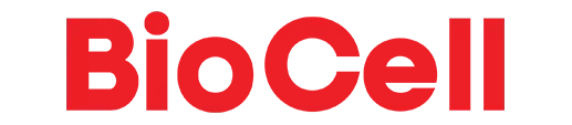 BioCell-logo