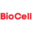 biocellblood.org